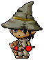 dragonsl5